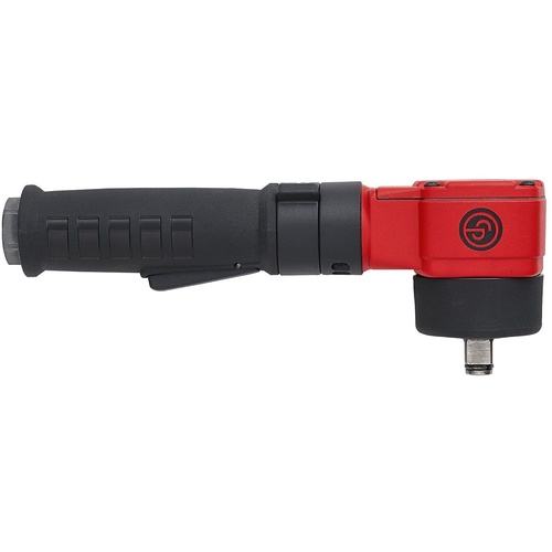 CP7737 MORE COMPACT LIGHTER MORE