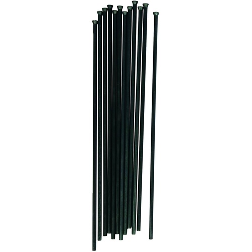 ‎Model NP123902–1/8″ Diameter–23 Piece Needle Set for Scaler