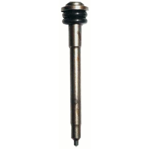 P-054177 STYLUS ONLY