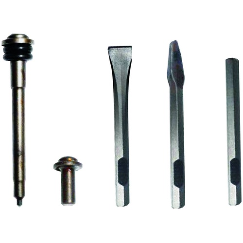 Model P-054182 - Chisel Point For Air Scriber - CP93611