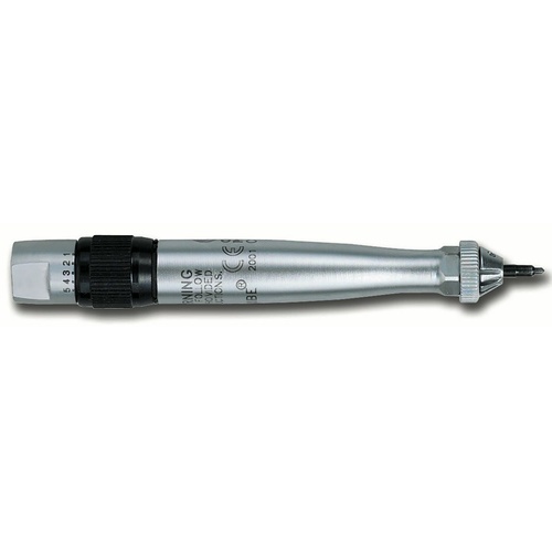 CP9361 AIR SCRIBER