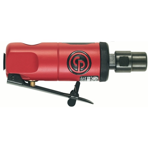 ‎Model CP876-28,000 RPM-1/4″ - Air Powered Mini Die Grinder