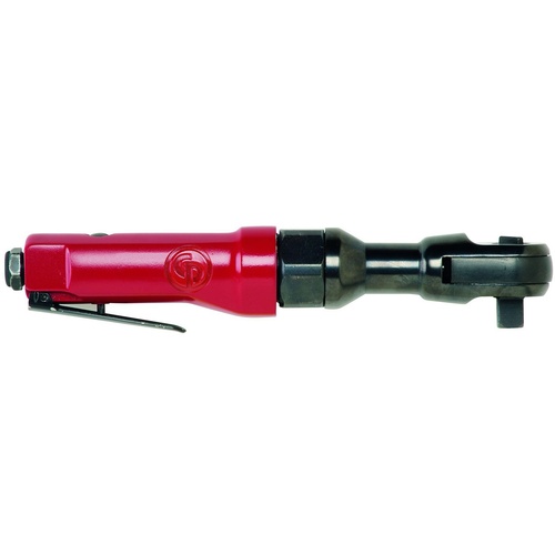 ‎Model CP886H-1/2″ Square Standard Duty - Air Powered Ratchet