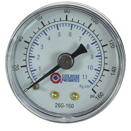 26g-160_2_Enlarge