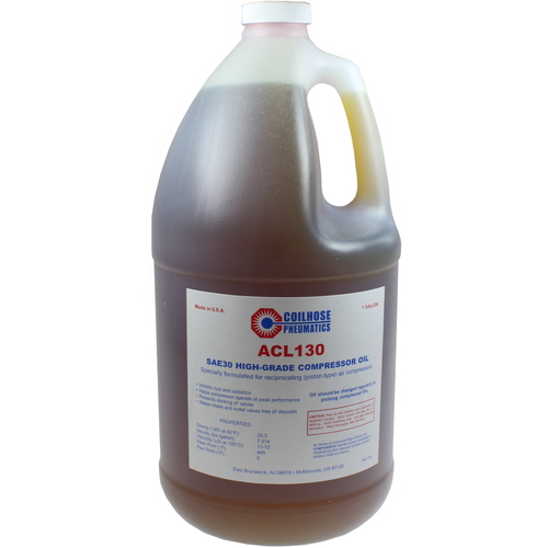 acl130_2_Enlarge