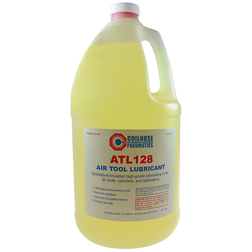 atl128_1_Enlarge