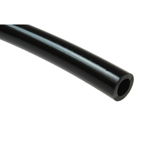 black-tube_Enlarge
