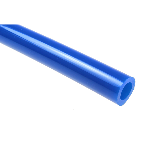 blue-tube_1_Enlarge