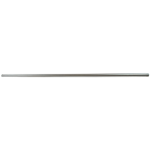 ext-24-dpb_1_Enlarge