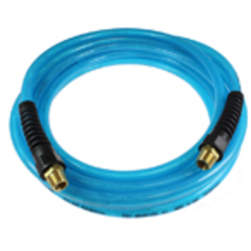 flexeel-strain_1_1_Enlarge