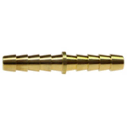 hose-splicer-barb-fittings-cat_2_Enlarge