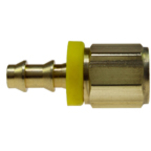 lock-on-rigid-female-fittings_Enlarge