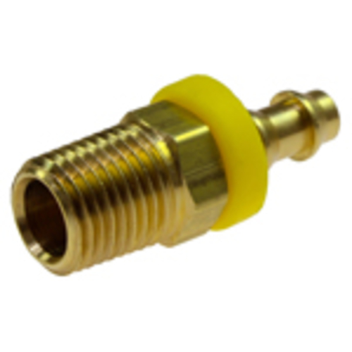 lock-on-rigid-male-fittings_1_2_Enlarge