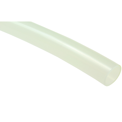natural-tube_Enlarge