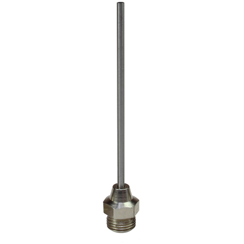 snt-4_Enlarge