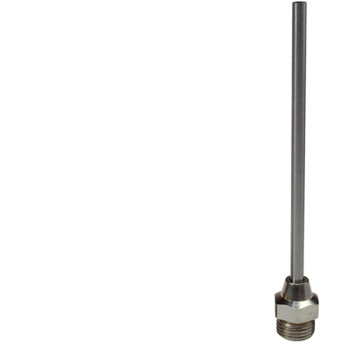 snt-5_1_Enlarge