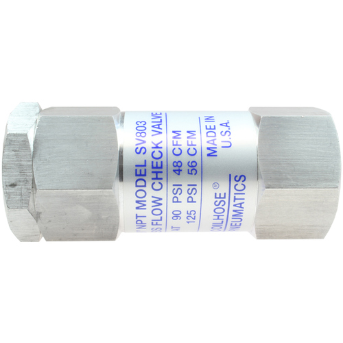 sv803_1_Enlarge