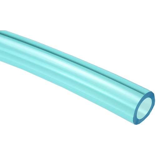 trans-blue-tube_1_Enlarge