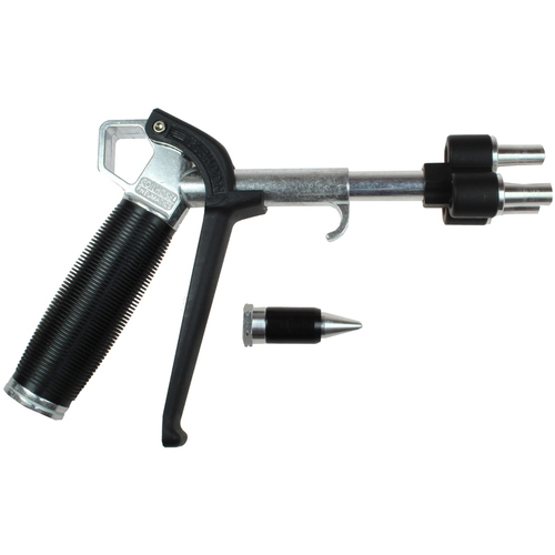 typ-3800cs_1_Enlarge