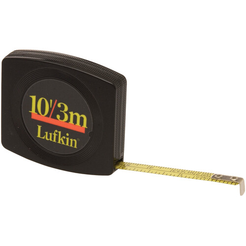 1/2 DR 5″ EXTENSION BAR