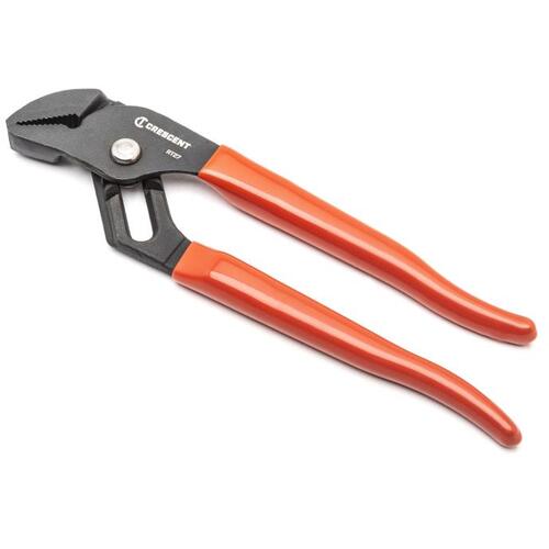 R27C CRESCENT PLIERS
