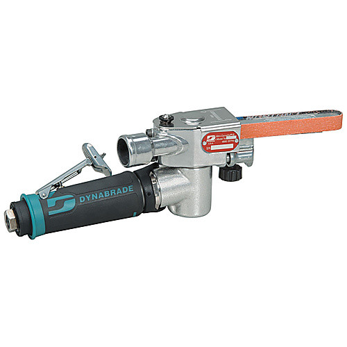 dbd_15002_Enlarge