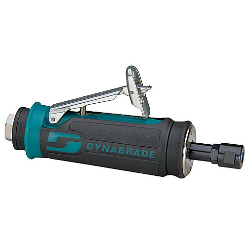 dbd_48325_Enlarge