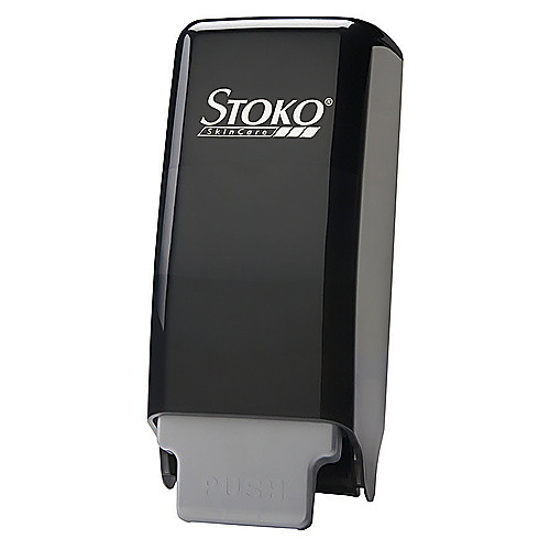 Stoko Vario Ultra Black (PN55980806)