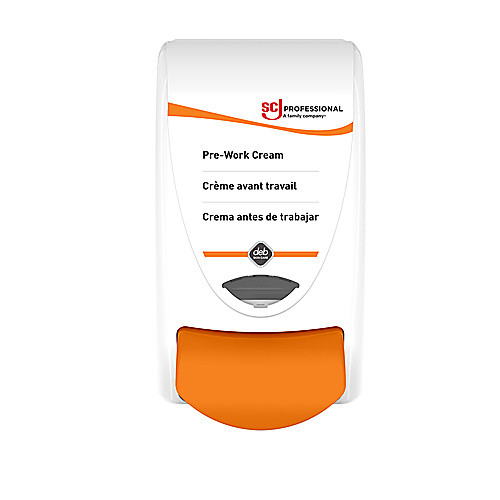 Proline 1L Protect Dispenser (PRO1LDS)
