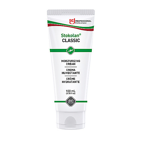 SCL100ML STOKOLAN CLASSIC