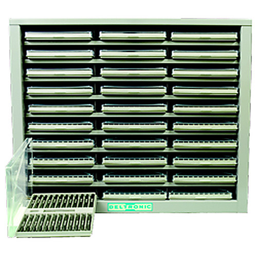 STOR-CABINET MED 20 OPEN