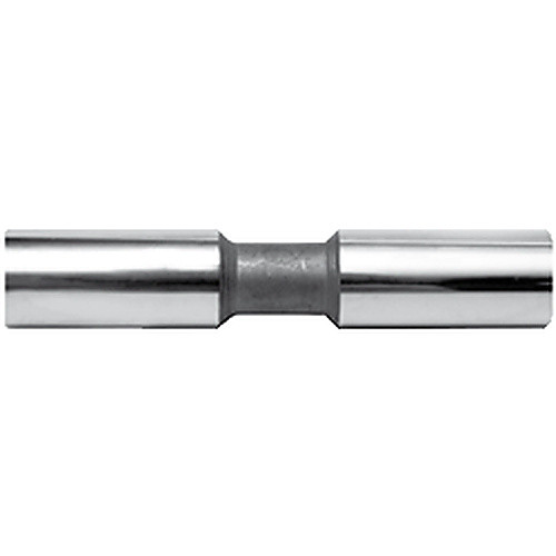 CLASS X GAGE 10.4600MM