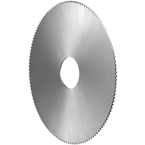 D747_ANGLE3_1_Enlarge
