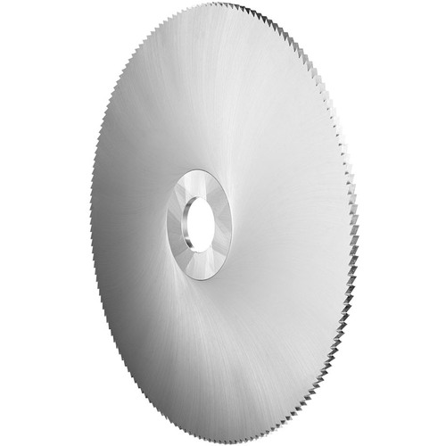 D747_ANGLE5_1_Enlarge