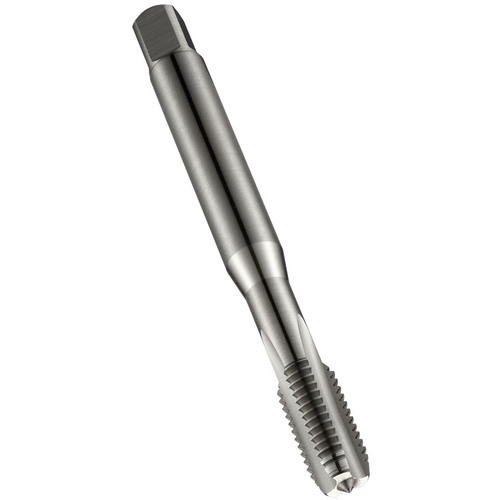 E200_ANGLE_Enlarge