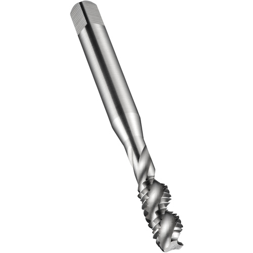 E533_ANGLE_Enlarge