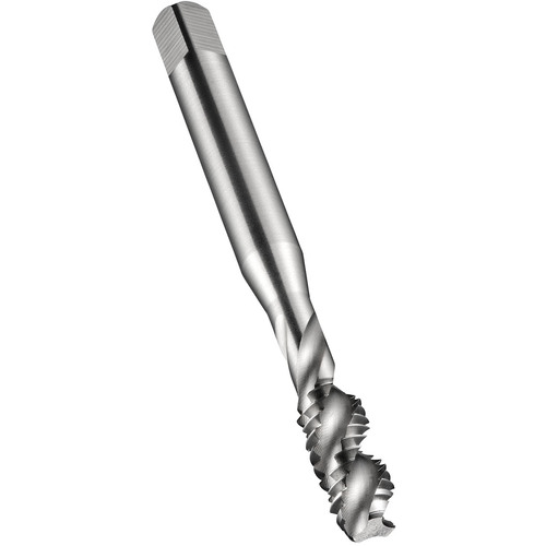 E538_ANGLE1_Enlarge