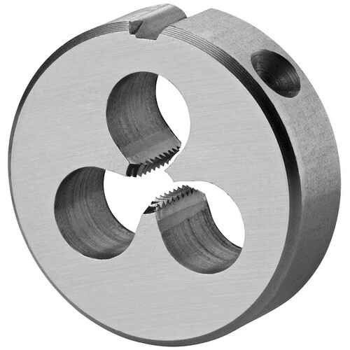 F108_ANGLE1_Enlarge
