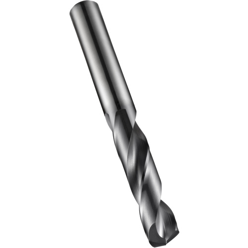 R457_ANGLE_1_Enlarge
