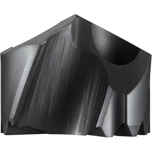 R960_SIDE_Enlarge