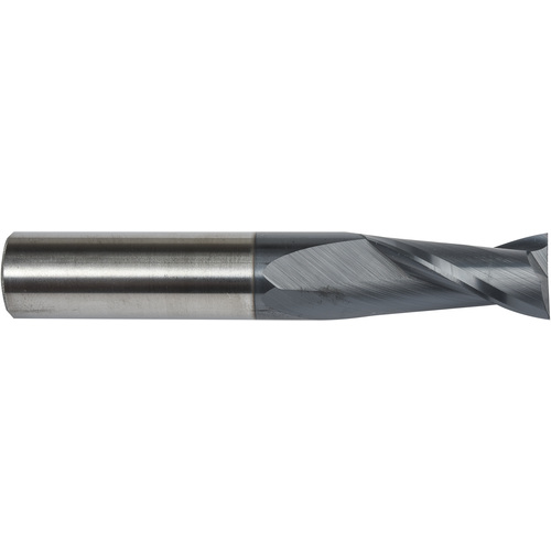 S208_STEPUP_SIDE_Enlarge