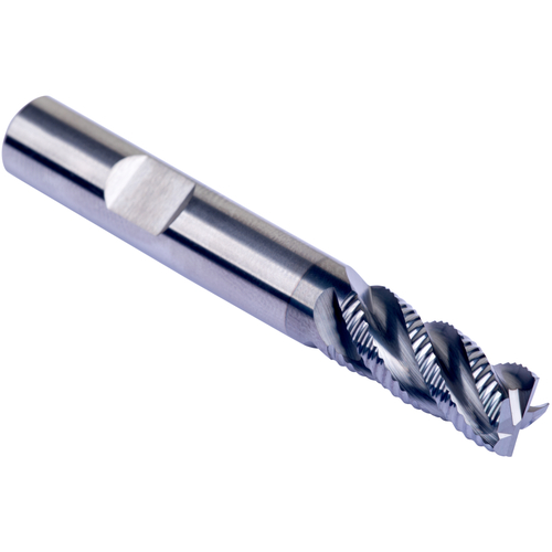 S765HB_ANGLE_Enlarge
