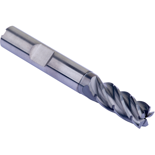 S771HB_ANGLE_Enlarge