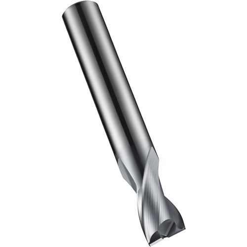 S802HA_ANGLE_Enlarge