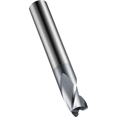 S803HA_ANGLE_Enlarge