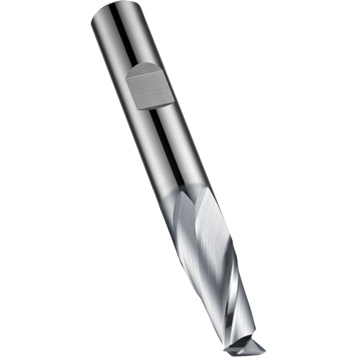 S812HB_ANGLE_Enlarge