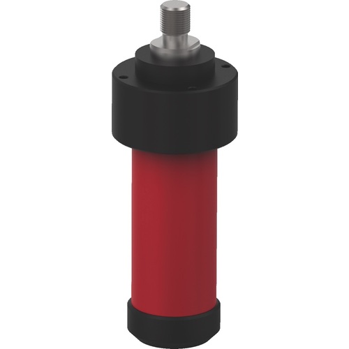 ‎K4500–15–6–1 K–45KN–15MM STROKE