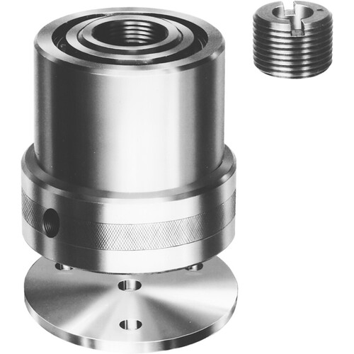 dsc_020011011DE_1_Enlarge