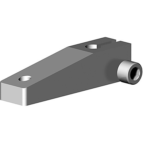 ‎036–630–02 CLAMP ARM