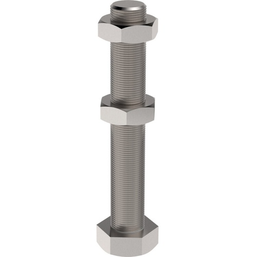 dsc_201943HexHeadStainlessSteelSpindle_Enlarge